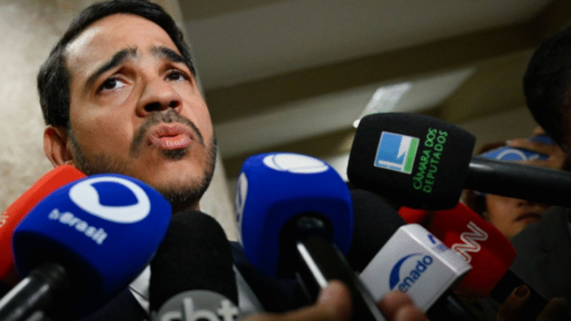 “Game Over”: Por 42 votos a 34, Jorge Messias é rejeitado pelo Senado para vaga no STF