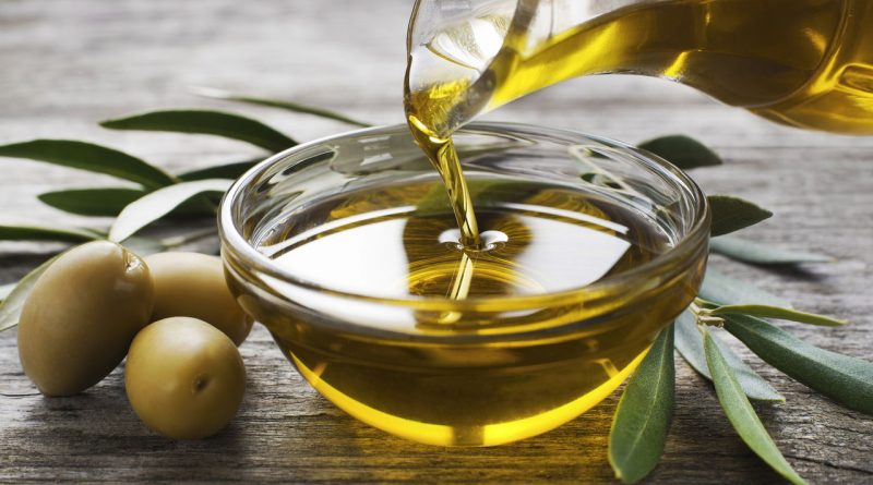 Marca tradicional de azeite quebra e deixa rombo de R$ 117 milhões