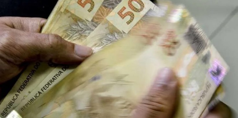 Confira as novas regras para o consignado do INSS que começam a valer nesta terça (19)