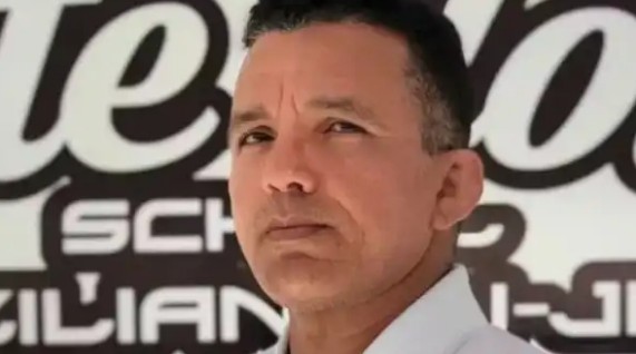 Alcenor Alves Soeiro é condenado a mais de 178 anos de prisão por abusos no Amazonas