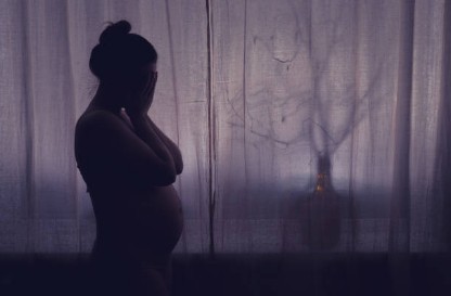 Lápis quebra dentro do corpo e adolescente morre após tentativa de aborto no Amazonas
